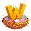 Cluckin’_Sweet_Feast