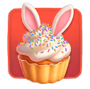 Cluckin’_Sweet_Feast