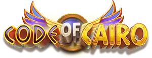 Code of Cairo