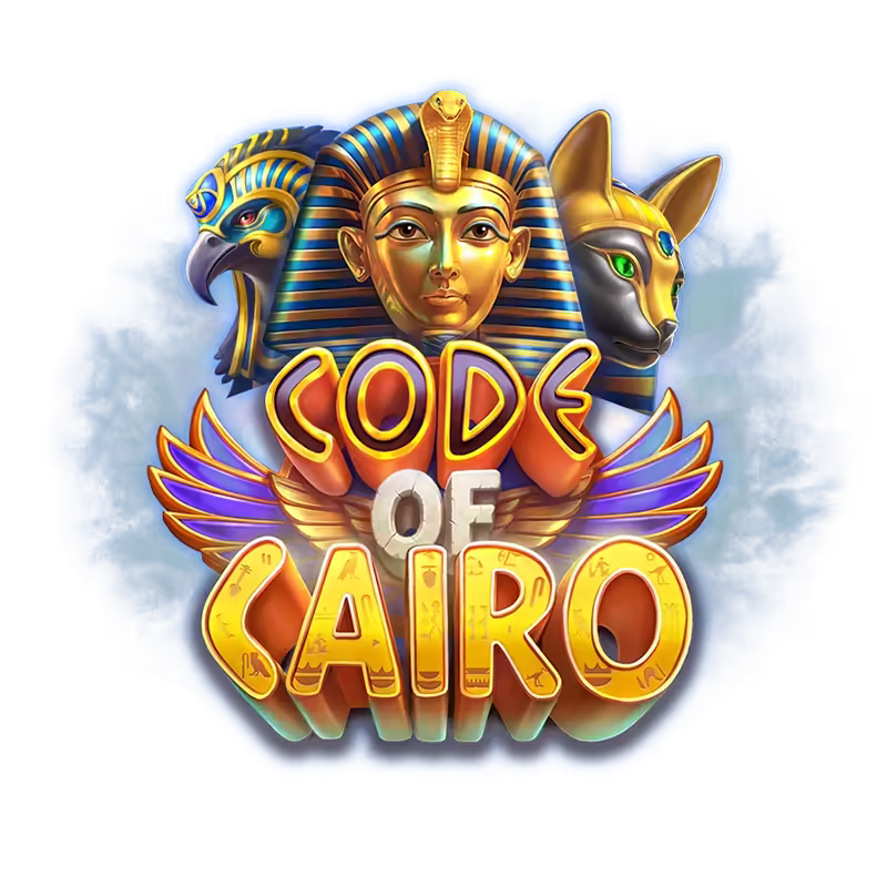 Code of Cairo