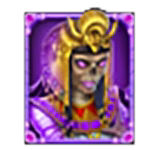 Curse of the Mummies เทพ1688 Thep1688