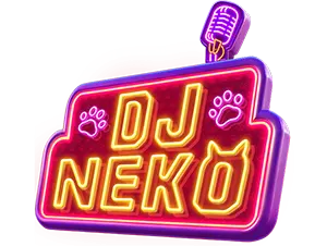 DJ Neko