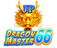 RAGON MASTER 66 ค่ายYGR สล็อตYGR