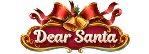 Dear_Santa_12