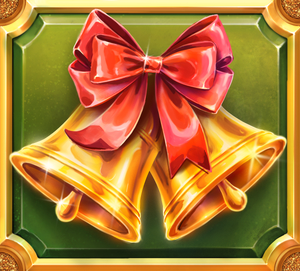 Dear_Santa_16