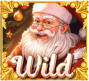 Dear_Santa_18