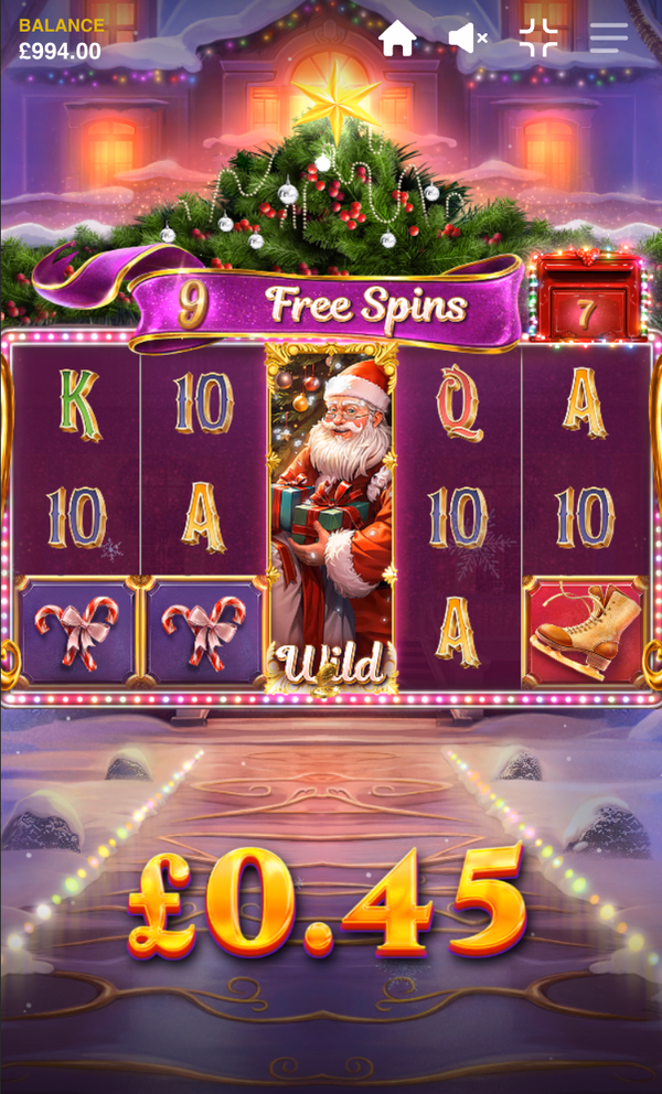 Dear_Santa_23