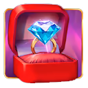 Diamond_Diva_Oink_Bonanza