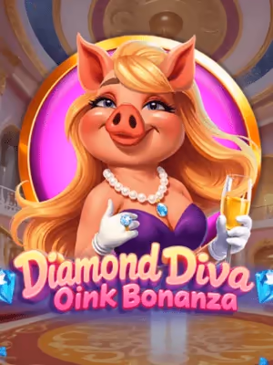 Diamond_Diva_Oink_Bonanza