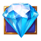 Diamond_Diva_Oink_Bonanza
