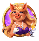 Diamond_Diva_Oink_Bonanza