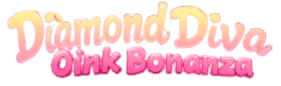 Diamond_Diva_Oink_Bonanza