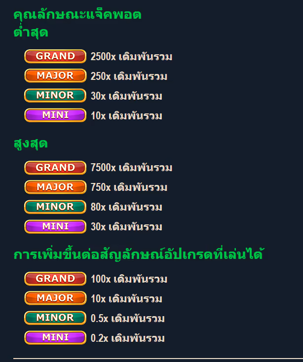 Diamond_Diva_Oink_Bonanza
