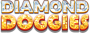 Diamond_Doggies_14
