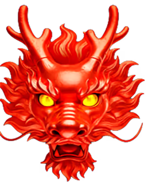 Dragon Master 66 จากYGR สล็อตYGR
