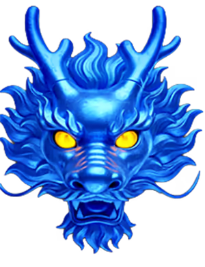 Dragon Master 66 จากYGR สล็อตYGR