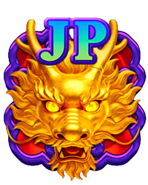Dragon Master 66 จากYGR สล็อตYGR