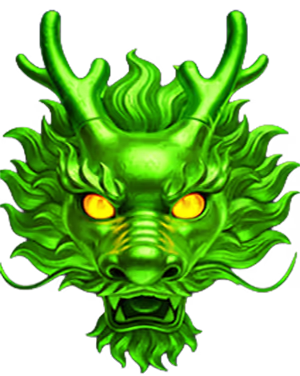 Dragon Master 66 จากYGR สล็อตYGR