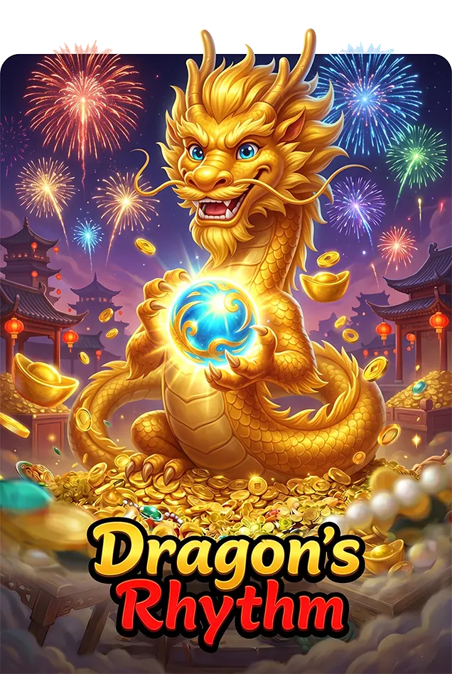 Dragon’s-Rhythm-MICROGAMING