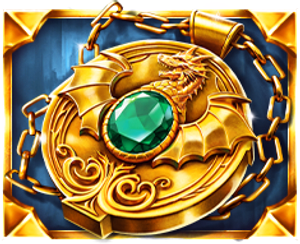 Dragons'_Lock_11