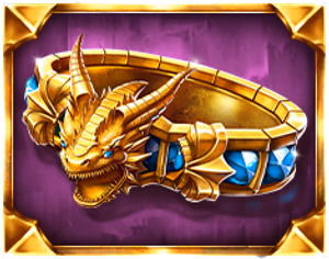 Dragons'_Lock_13
