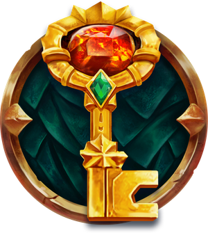 Dragons'_Lock_14
