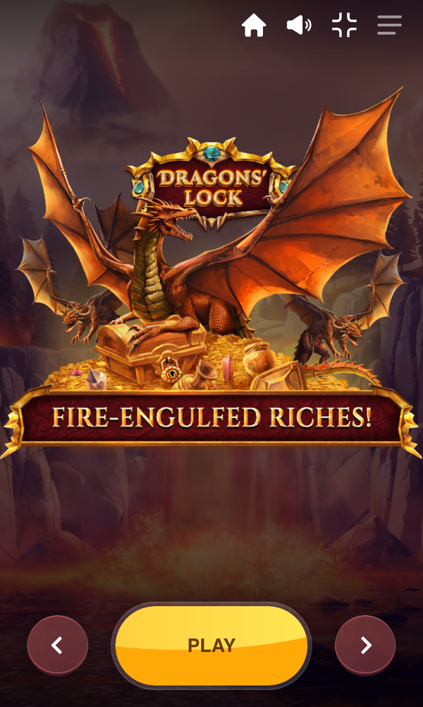 Dragons'_Lock_16