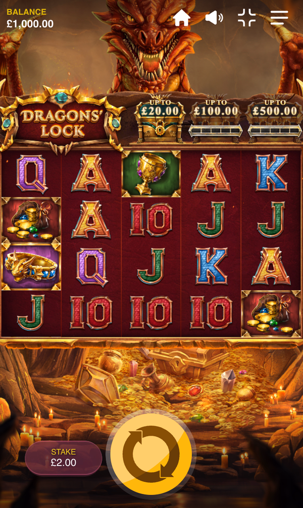 Dragons'_Lock_17