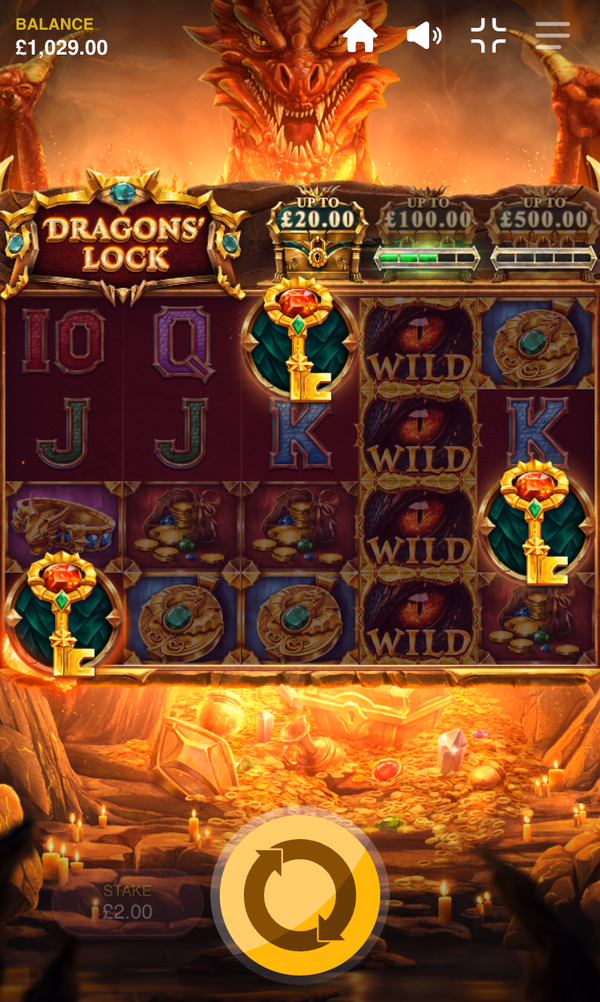 Dragons'_Lock_18