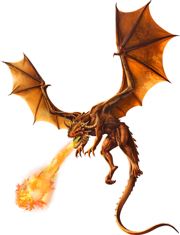 Dragons'_Lock_21