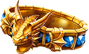 Dragons'_Lock_6
