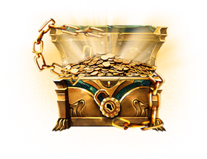 Dragons'_Lock_7