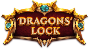 Dragons'_Lock_8