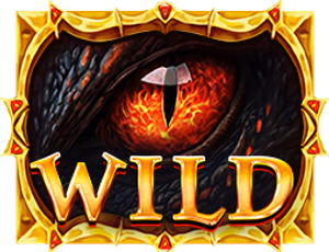 Dragons'_Lock_9