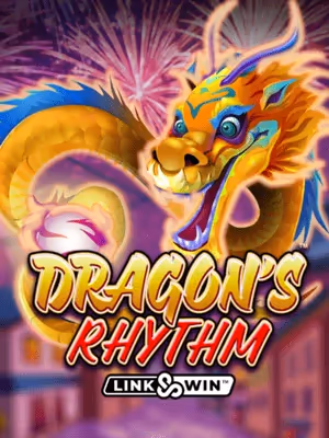 Dragon’s_Rhythm
