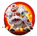 Dragon’s_Rhythm
