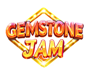 GEMSTONE JAM จากYGGDRASIL GAMING สล็อตYGGDRASIL