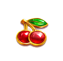 GEMSTONE JAM จากYGGDRASIL GAMING สล็อตYGGDRASIL