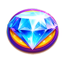 GEMSTONE JAM จากYGGDRASIL GAMING สล็อตYGGDRASIL