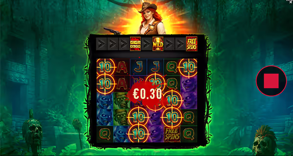 BOSS HOG SPINGO yggdrasilgaming สล็อตyggdrasil yggdrasil