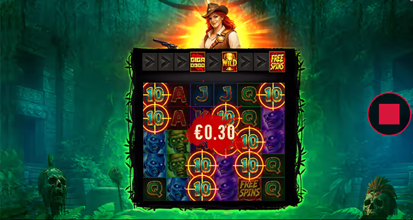 BOSS HOG SPINGO yggdrasilgaming สล็อตyggdrasil yggdrasil