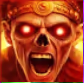 BOSS HOG SPINGO yggdrasilgaming สล็อตyggdrasil yggdrasil