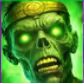 BOSS HOG SPINGO yggdrasilgaming สล็อตyggdrasil yggdrasil