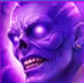 BOSS HOG SPINGO yggdrasilgaming สล็อตyggdrasil yggdrasil