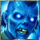 BOSS HOG SPINGO yggdrasilgaming สล็อตyggdrasil yggdrasil