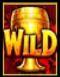 BOSS HOG SPINGO yggdrasilgaming สล็อตyggdrasil yggdrasil