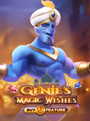 Genie’s_Magic_Wishes