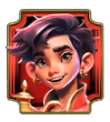 Genie’s_Magic_Wishes