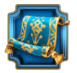Genie’s_Magic_Wishes