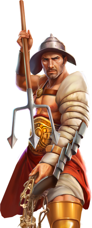 Gladiator_Ways_1